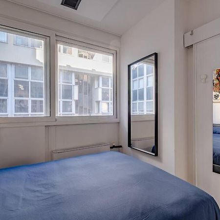 Modern Apartment At San Giovanni Рим Экстерьер фото
